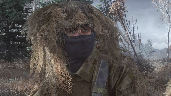 Hangi oyun karakterinin cosplay'ini yapmak isterdiniz?
