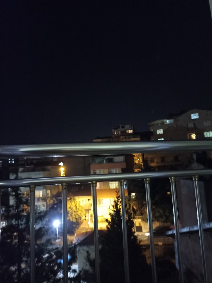 Hayattan zevk alamıyorum ne yapmalıyım?