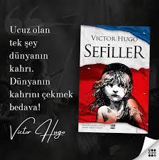 Unutamadığınız bir kitaptan alıntı söyler misiniz?