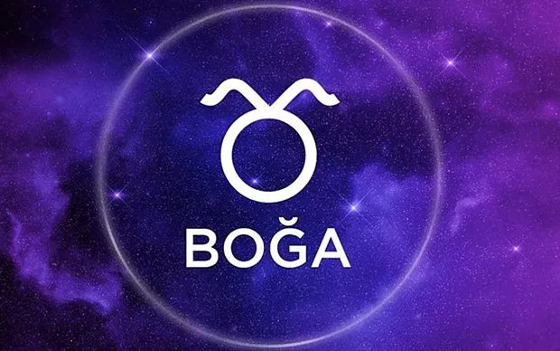 Hangi burçla iyi anlaşırsınız?