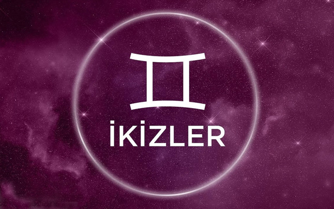 Hangi burçla iyi anlaşırsınız?