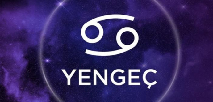 Hangi burçla iyi anlaşırsınız?