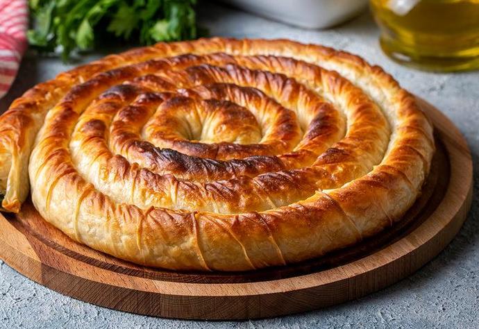HANIMLARRR.. en güzel yaptığınız yemek hangisidir :D?