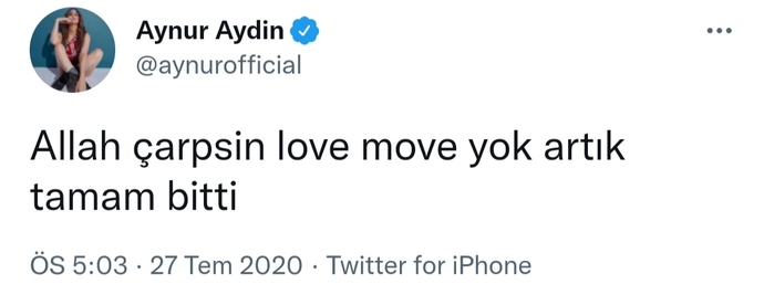 Burcuna göre aşkı ne zaman buluyorsun?