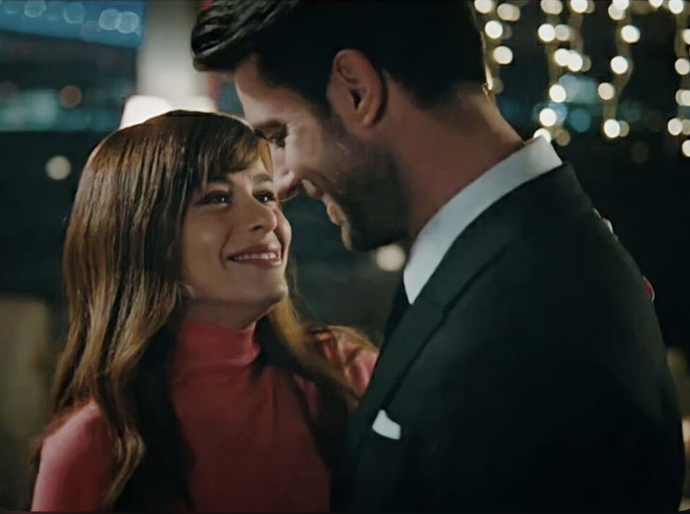 Evlenince cinsel hayat biter mi?