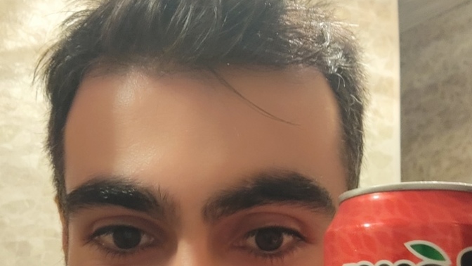 En sevdiğiniz içecek hangisi? Benim? Bu yaz bu içecek bende bağımlılık yapdi fiyaı 1manat?