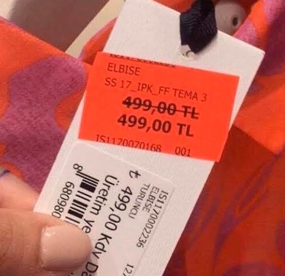 Eski eşle tekrar barışmak evliliği farklı yapar mı yoksa yaşananlar tekrar mı yaşanacak? İnsan değişir mi ki?