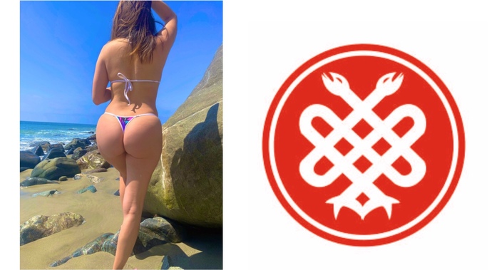 Anal seksin sağlığa zararı sizce de abartılmıyor mu?