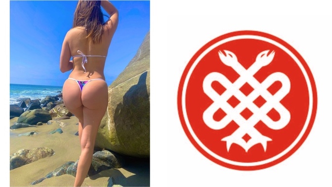 Anal seksin sağlığa zararı sizce de abartılmıyor mu?
