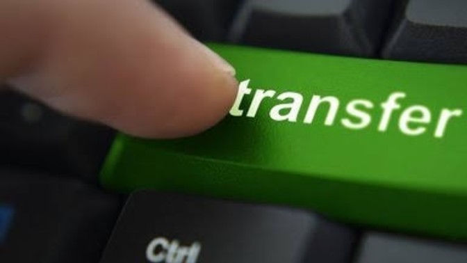 Bu sene super ligde yapilan en iyi transfer sizce hangisi?