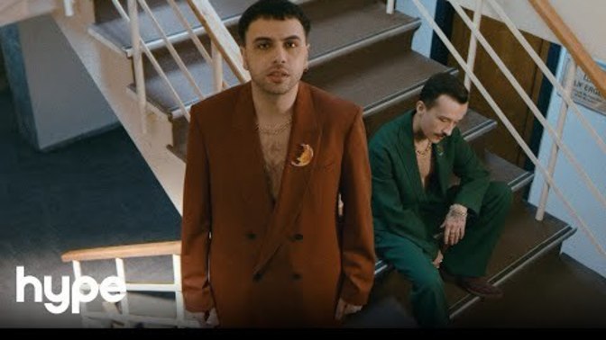 'Her anın aklımda, her kıvrımın' dediğiniz biri var mı?