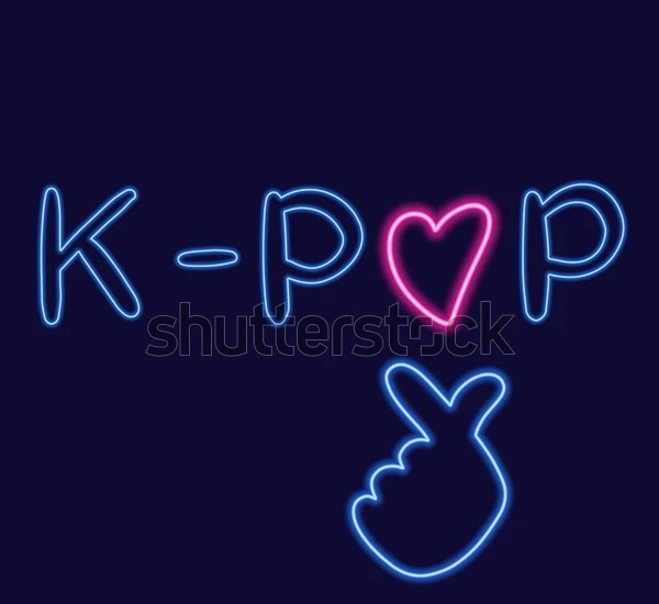 kpop