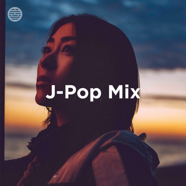 jpop