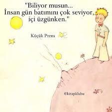 İçiniz üzgünken ne yaparsınız?