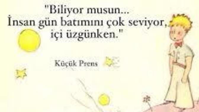 İçiniz üzgünken ne yaparsınız?