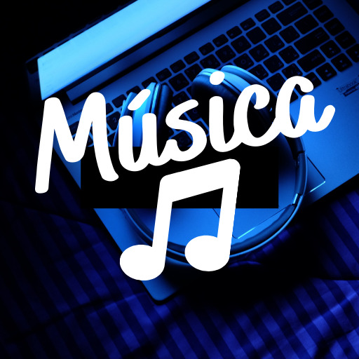 ispanyolca müzik