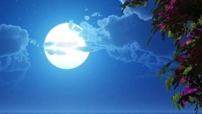 İyi geceler denince gece iyi oluyor mu?