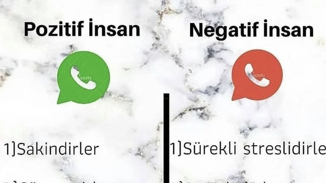 Bi kişinin gerçekten cahil olduğunu nasıl anlarsınız?
