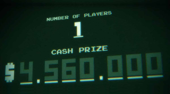 Netflix, 4.56 milyon dolarlık ödülle Squid Game yarışması başlatıyor! Başvuru yapmayı düşünüyor musunuz?