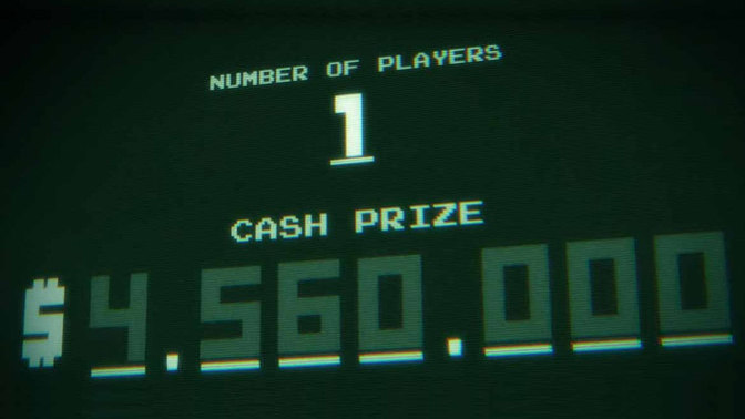 Netflix, 4.56 milyon dolarlık ödülle Squid Game yarışması başlatıyor! Başvuru yapmayı düşünüyor musunuz?
