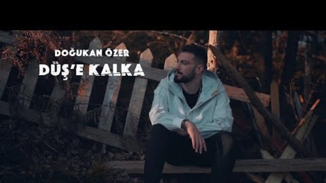 Bıkana kadar dinliceginiz bi şarkı bırakın?