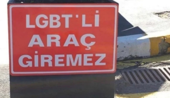 Tüylerinizi diken diken eden yazım yanlışı hangisi?