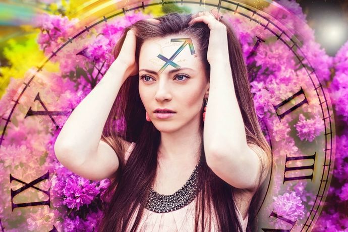 Sizin burcunuzdan biriyle flört eden birine tek cümlelik tavsiyeniz ne olur?