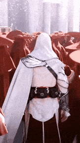 Gif çok güzel değil mi 😍