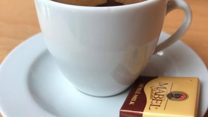 Sabah kahvesi alışkanlığı zararlı mı yararlı mı?
