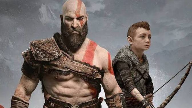PlayStation'da oynamayı en sevdiğiniz oyun hangisidir?