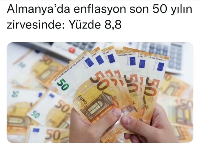 😭
