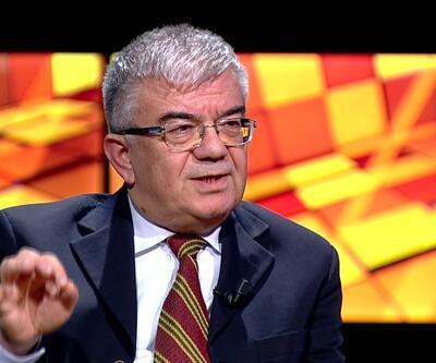 Prof. Küçükusta: Bağırsak gazı koklamak faydalı Saglik için buna değer mi?