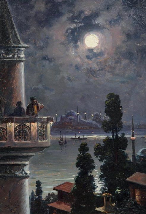 Ezanın Türkçe okunması ile amaçlanan nedir?