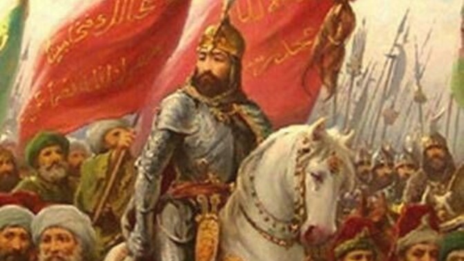 Ezanın Türkçe okunması ile amaçlanan nedir?