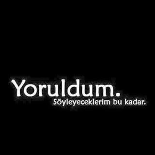 Özellikle kiz kardeşlerime sorum. ?