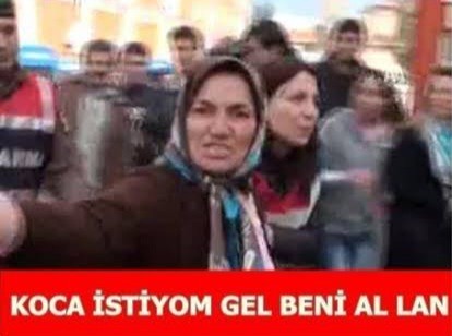 Yemek yapmayı bilen erkek evlenilecek erkek midir?