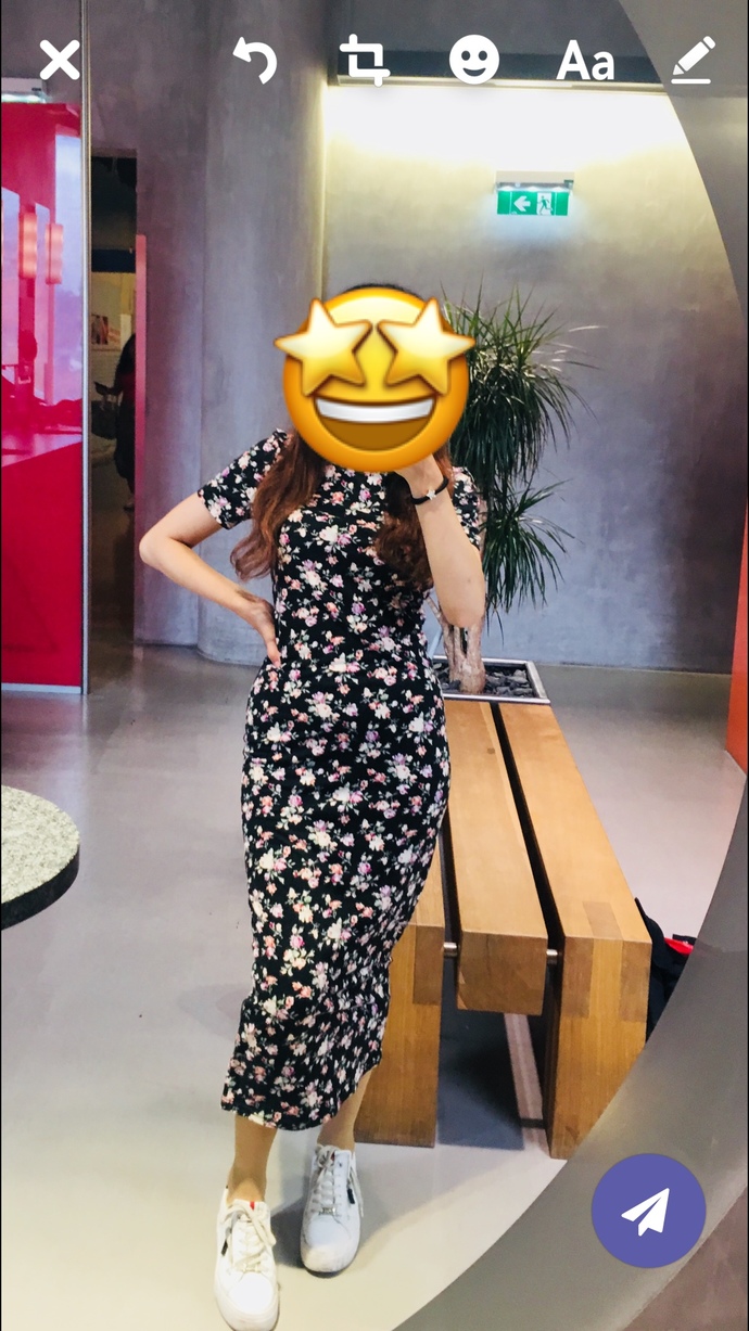 Model olmak istiyorum. Kayıt için bu fotoğraflar yeterli olur mu?