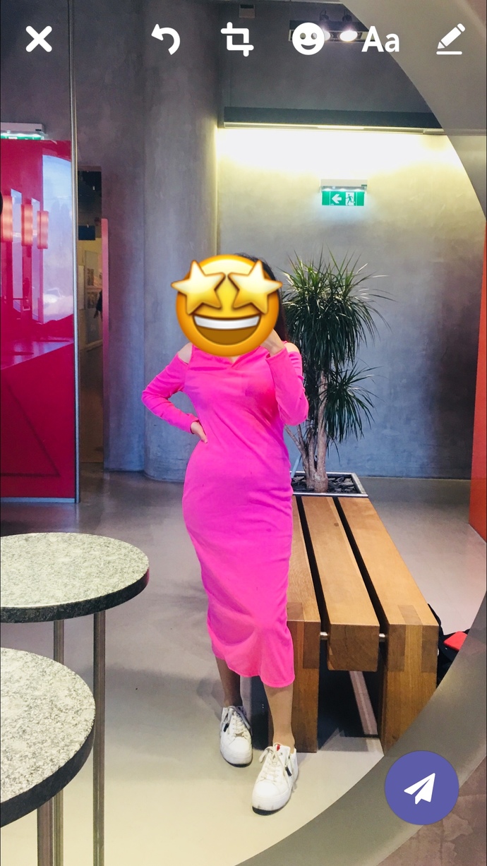 Model olmak istiyorum. Kayıt için bu fotoğraflar yeterli olur mu?