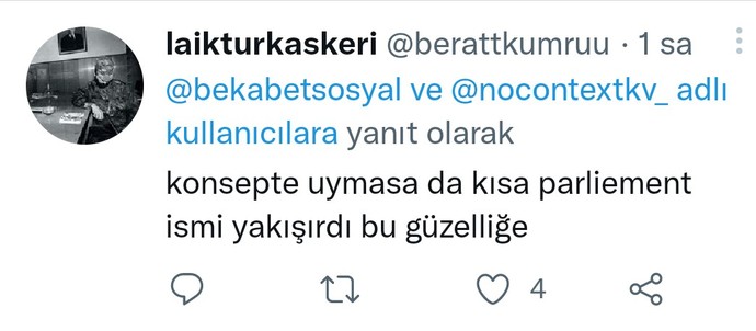 Bu kedinin adı, yediğiniz son şey olsa ne olurdu?