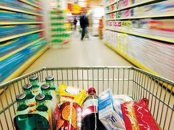 Evinize market alışverişi yapınca liste yapıyor musunuz🛒?