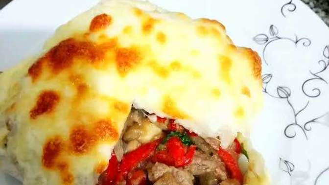 Kendimi Fazla mı Şımartıyorum? Yemekte Kendime Sultan Kebabı Yaptım?