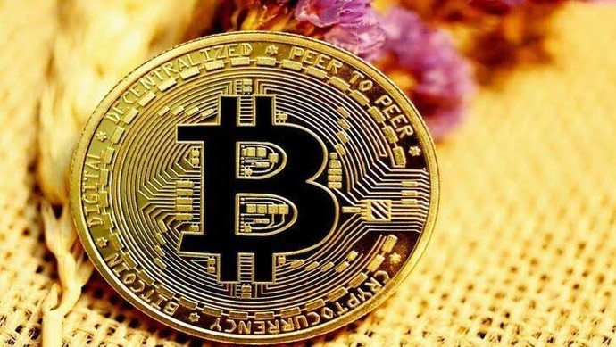 Coin ön satışlarına katılıyor musunuz?