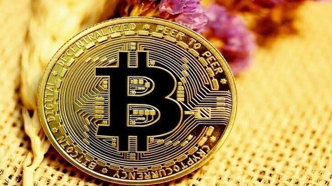 Coin ön satışlarına katılıyor musunuz?