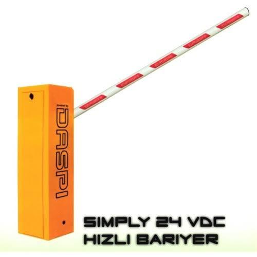 Ufak bir temasta bile erkeklerde hareketlenme olur mu?