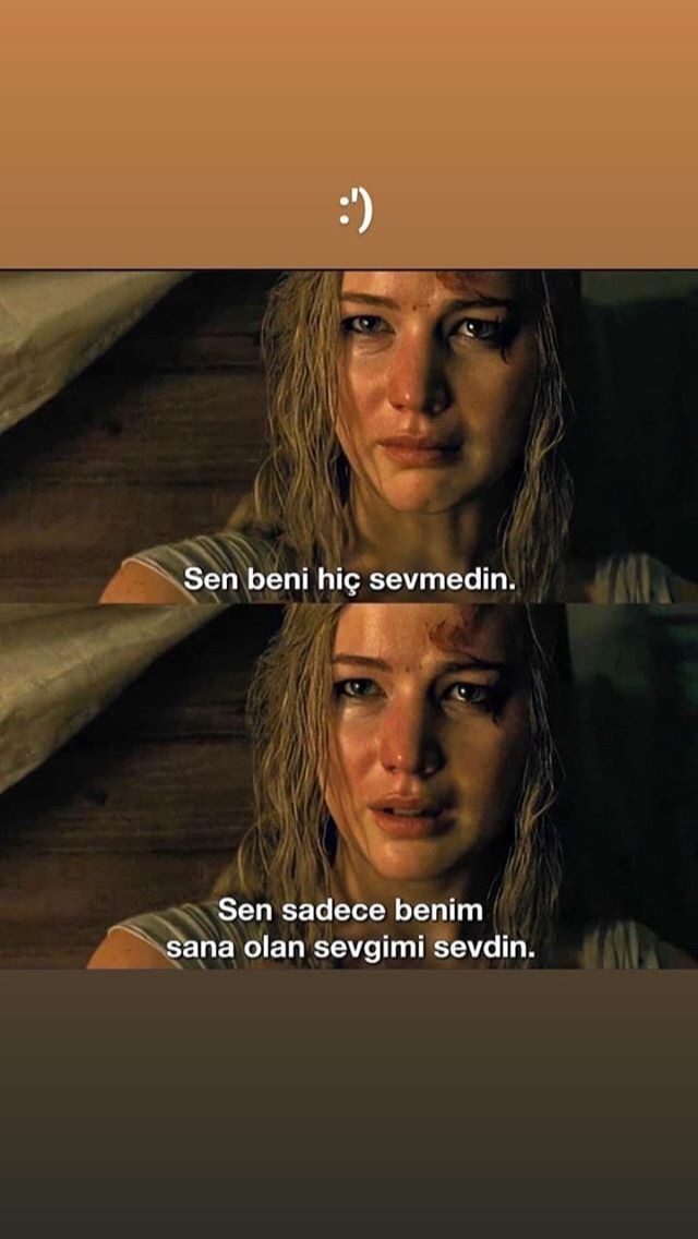 En yaygın yanılgalardan bazıları nelerdir?