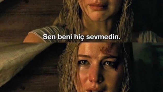 En yaygın yanılgalardan bazıları nelerdir?