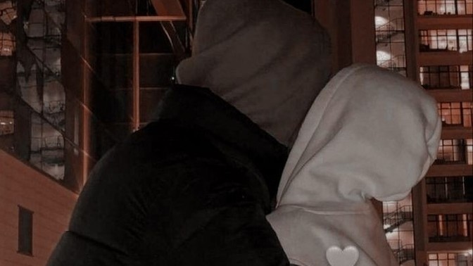 Kadınlar bir erkeğe bağlı kalabiliyorlar erkekler neden aldatma gereği duyuyorlar?