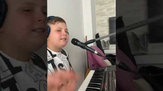 Kalbinizin İsabella'sını buldunuz mu?