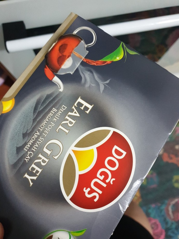 Poşet çay mı yoksa klasik toz çay mı demliyorsunuz?