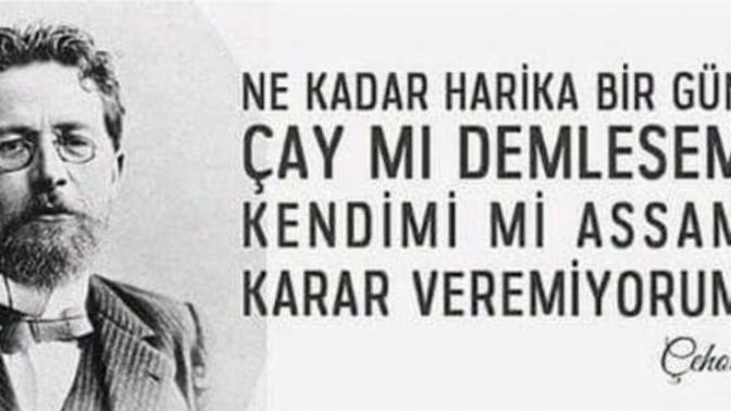 Senin için “kusursuz/harika” bir gün nasıl geçmelidir?